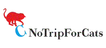 No Trip for Cats